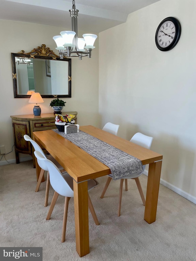 The Fountains unit 1201, Alexandria, VA 22312 - photo 4