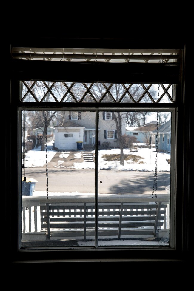 Window<|><|>