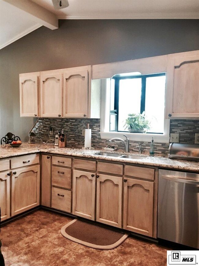 119 Overlook Cir, West Monroe, LA 71291 - photo 5