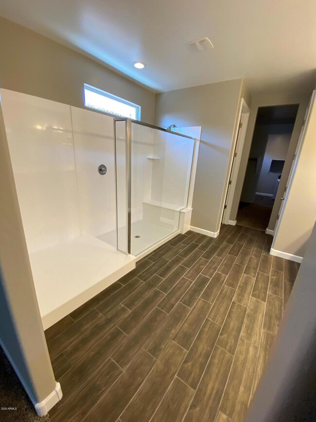 Lot 130 B1BR