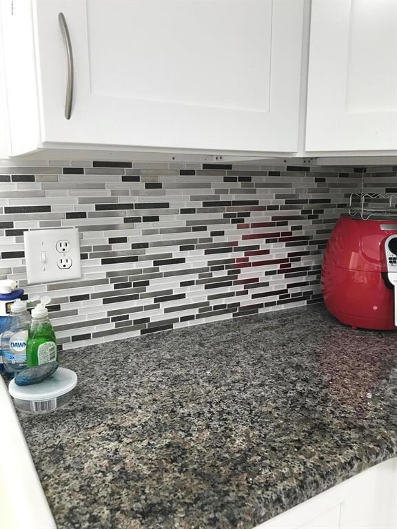 8720 SW 97th St unit B, Ocala, FL 34481 - photo 3