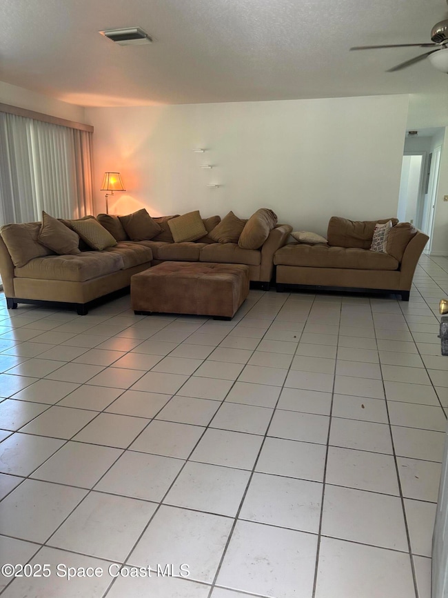 5215 Lake Poinsett Rd, Cocoa, FL 32926 - photo 4