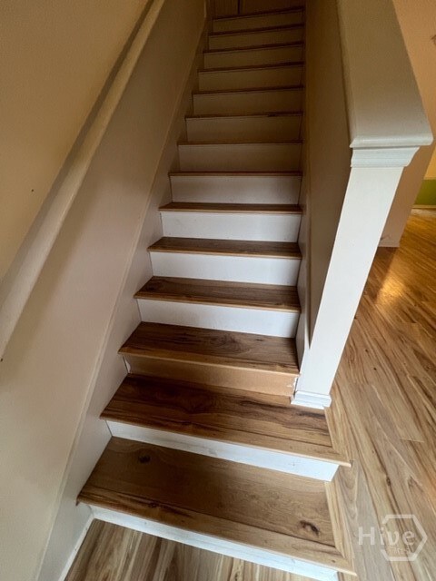 192 Cedar Rock Trace, Athens, GA 30605 - photo 7