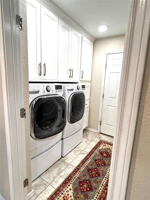 3110 Shady Grove Cir, Granbury, TX 76049 - photo 4