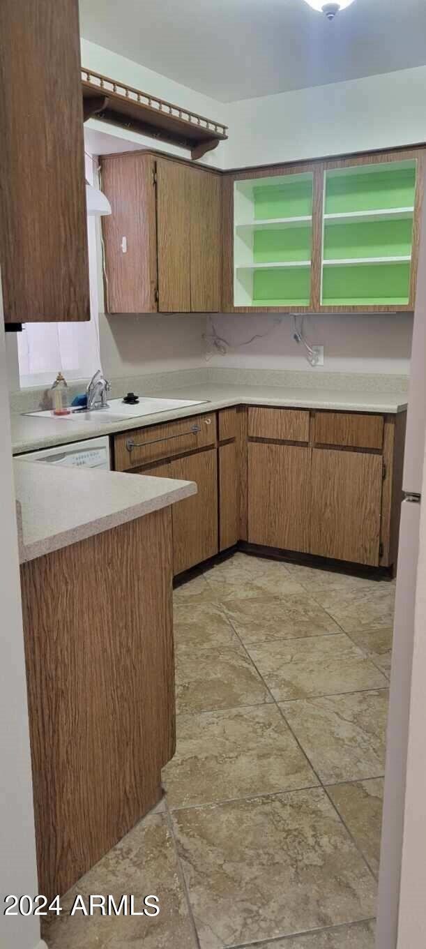 kitch 2 - Copy