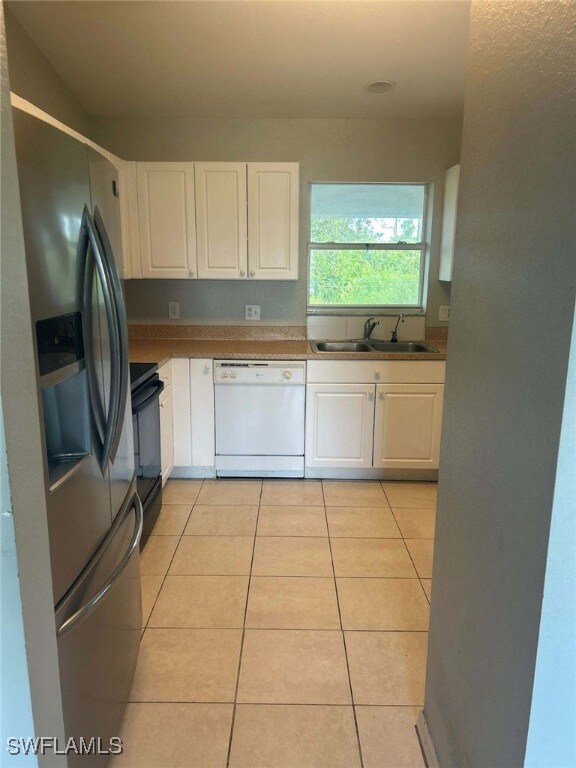 1138 Nimitz Blvd, Lehigh Acres, FL 33974 - photo 2