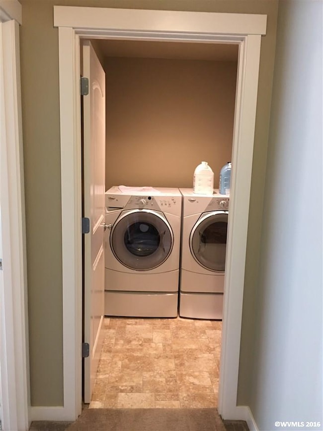 4952 Textrum St SE, Salem, OR 97302 - photo 7