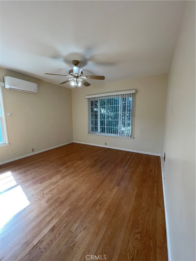 420 S Montezuma Way, West Covina, CA 91791 - photo 6