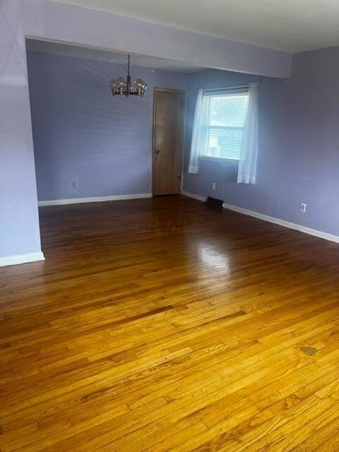 1246 Pierce Ave, Columbus, OH 43227 - photo 4