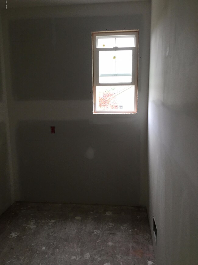 7631 Sofia Dr SW unit 55, Byron Center, MI 49315 - photo 3