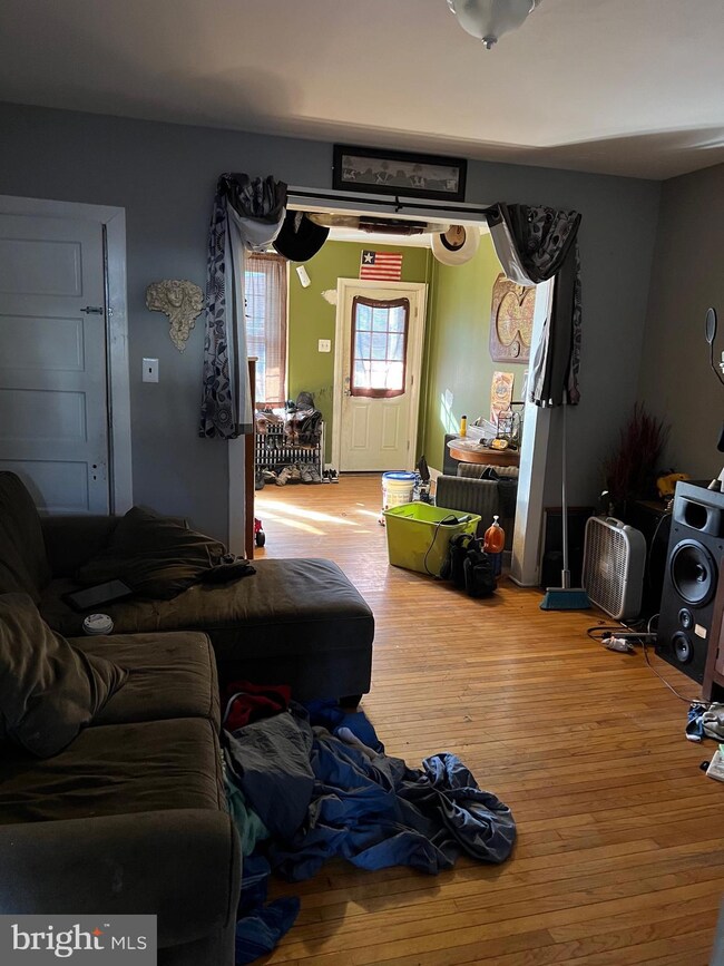 13 Union Aly, Pottstown, PA 19464 - photo 5