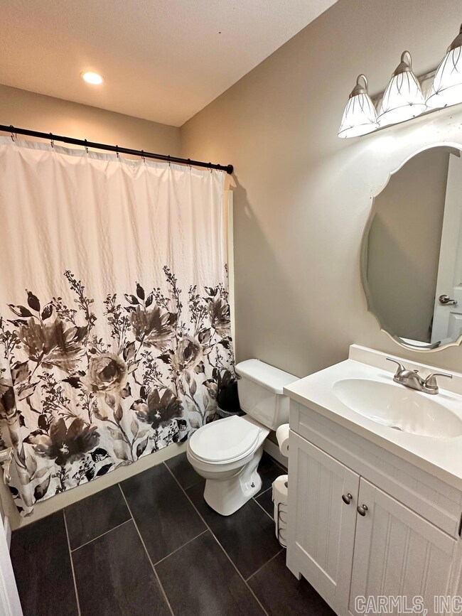 302 Cr 313, Jonesboro, AR 72401 - photo 7