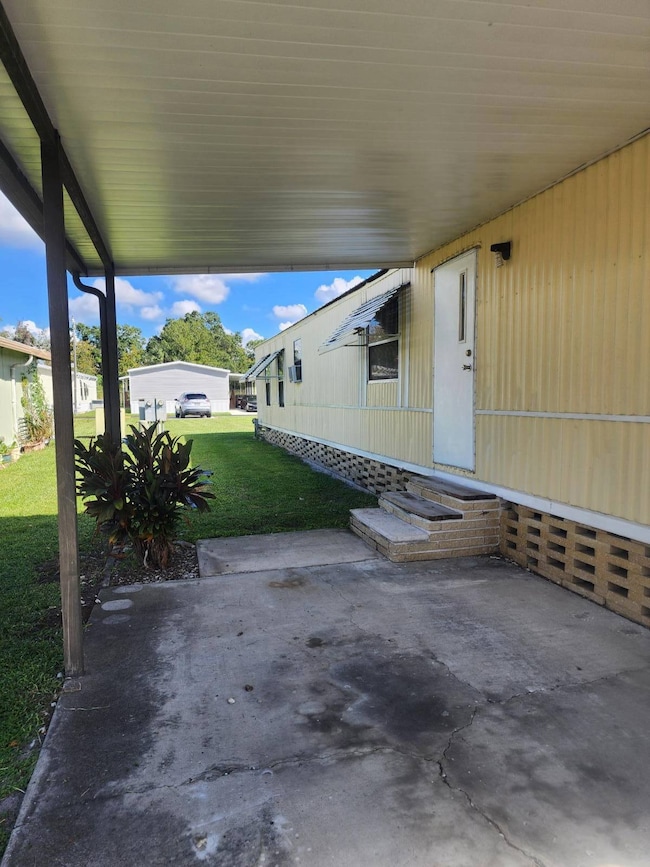 1503 Saddle Trail unit 164, Lakeland, FL 33815 - photo 5