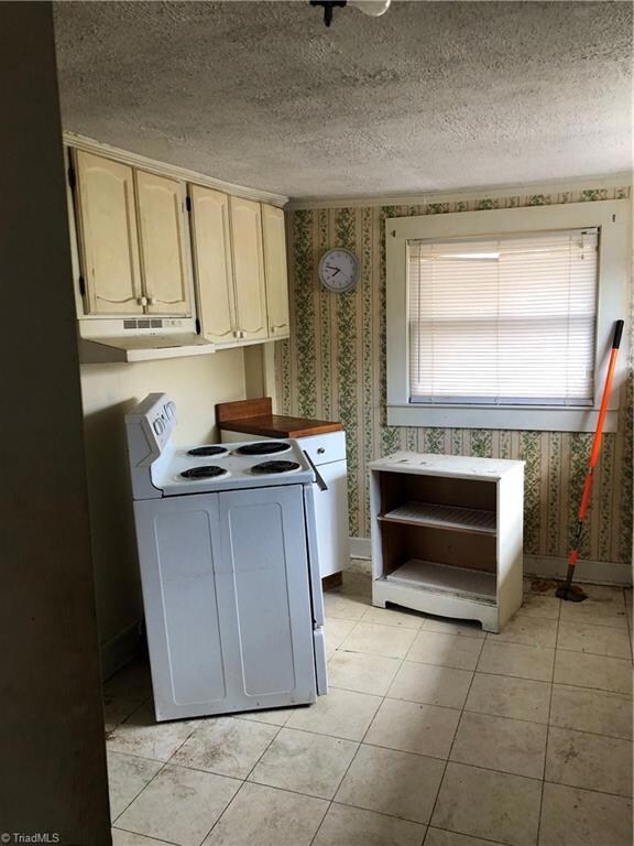 4000 N Church St, Greensboro, NC 27455 - photo 6