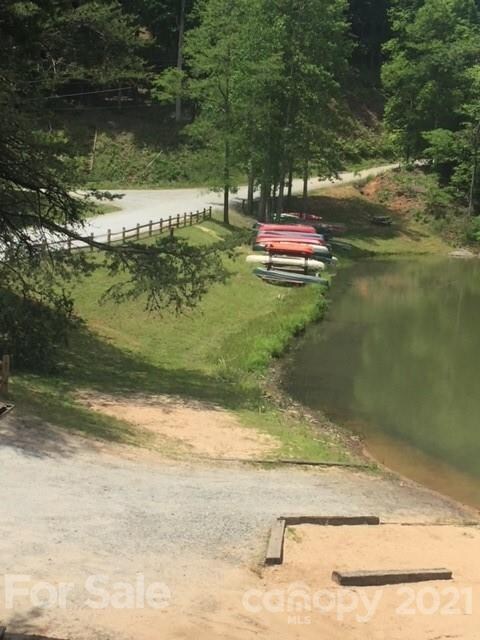 0 Old Crows Dr unit 238 3785446, Lake Lure, NC 28746 - photo 4
