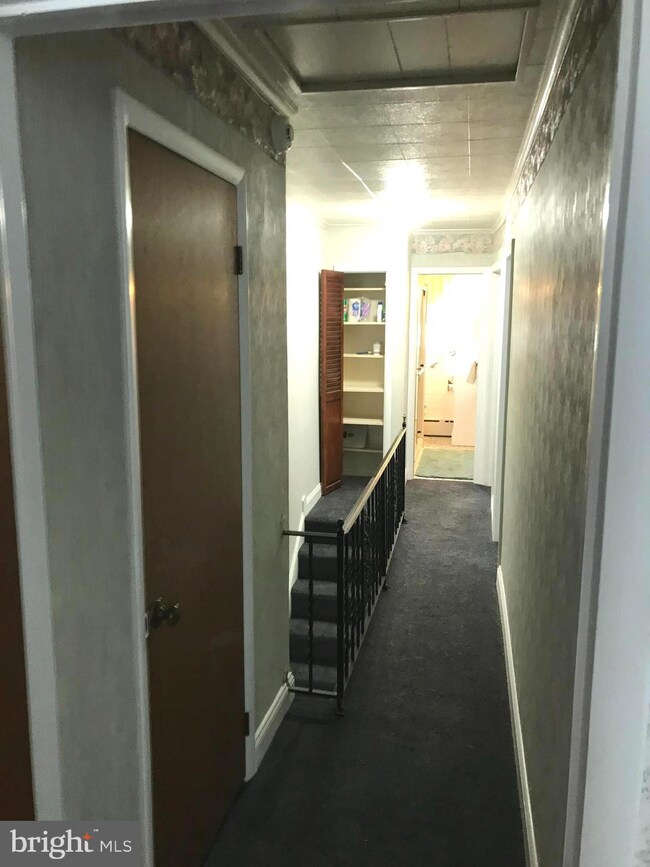 4356 E Thompson St, Philadelphia, PA 19137 - photo 6