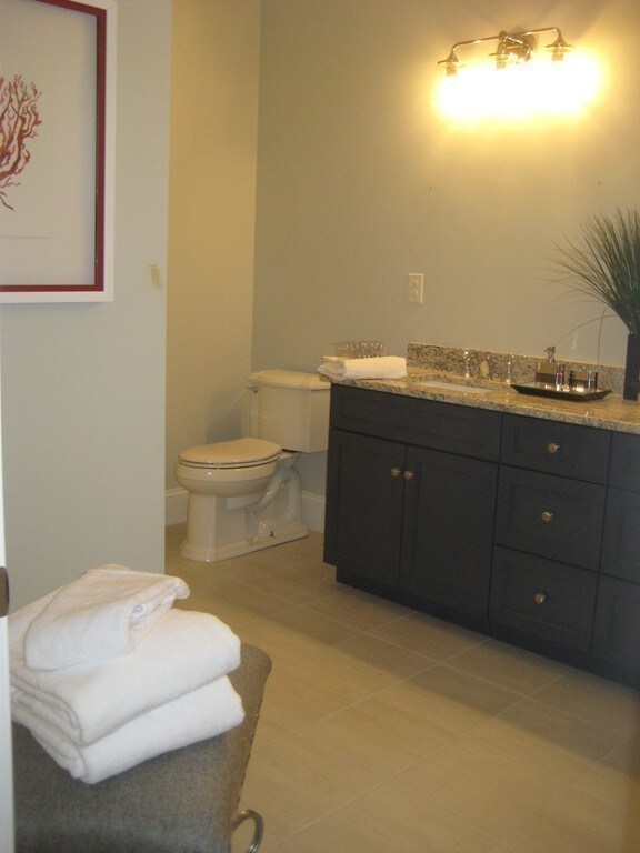 30 Northwood Dr unit 30, Sudbury, MA 01776 - photo 7