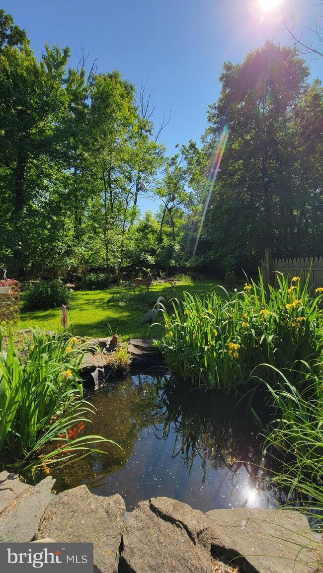 67 Central Ave, Ewing, NJ 08618 - photo 2