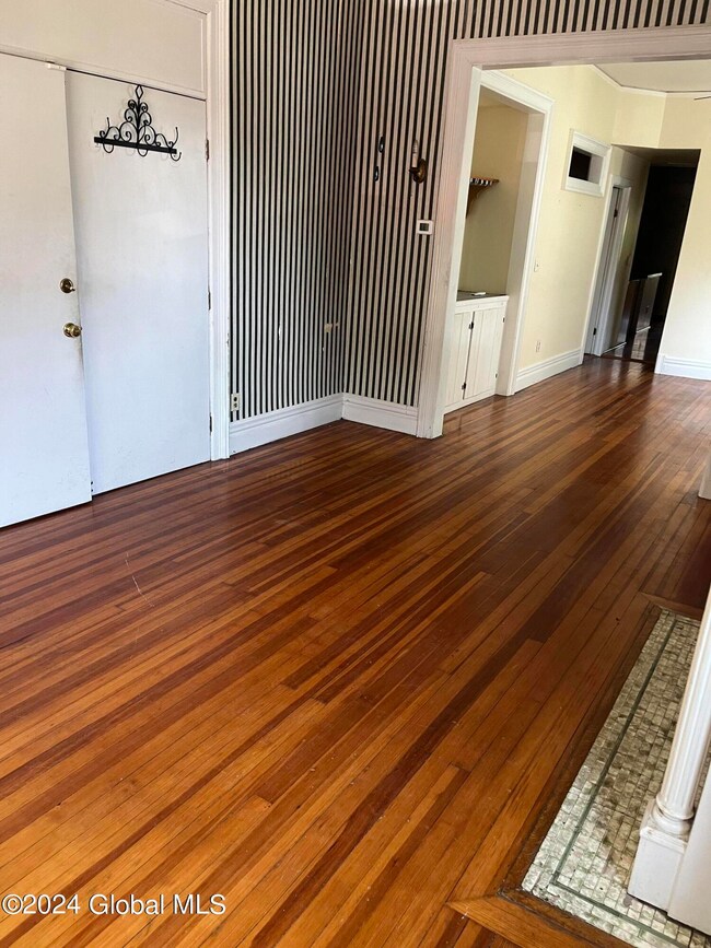 455 Western Ave, Albany, NY 12203 - photo 7