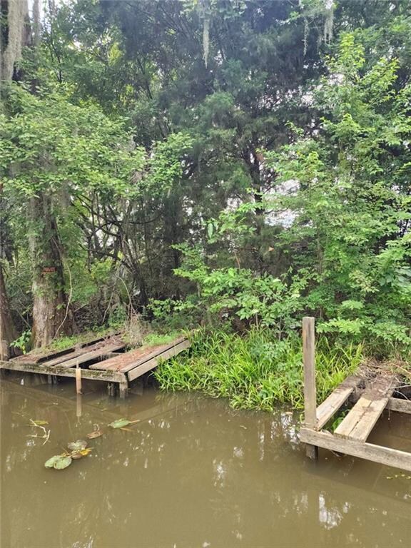 1.40 Acres Vacant Land, Ponchatoula, LA 70454 - photo 7