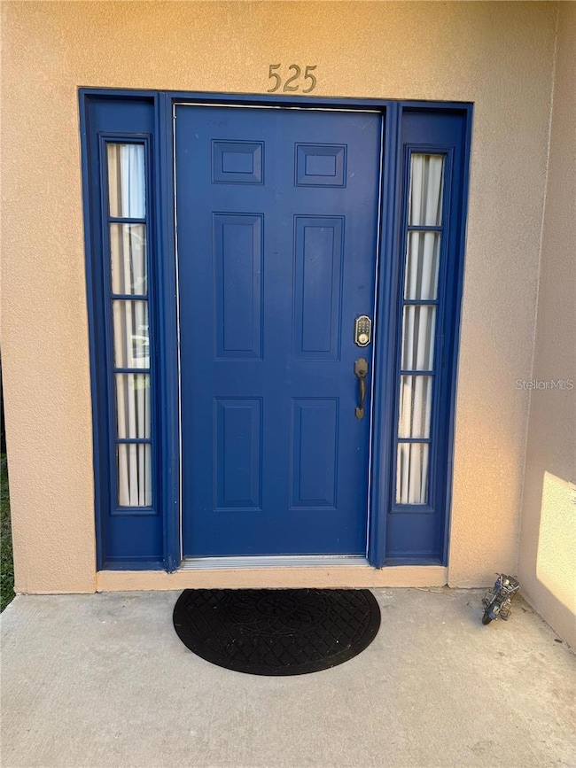 525 Corvina Dr, Davenport, FL 33897 - photo 2