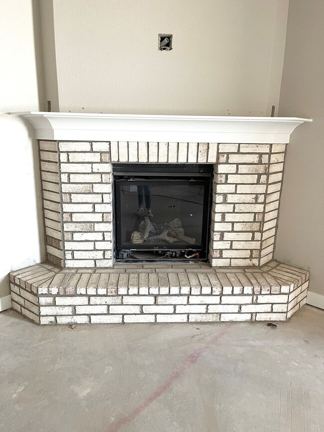 1331 Masquerade Blvd, Odessa, TX 79765 - photo 5