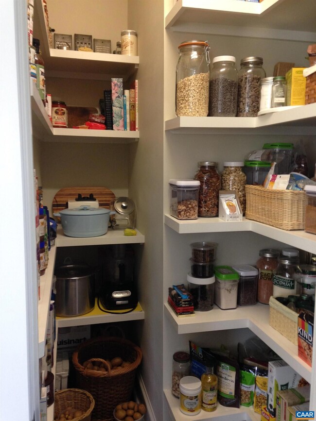 266 Ridgeview Dr, Ruckersville, VA 22968 - photo 6