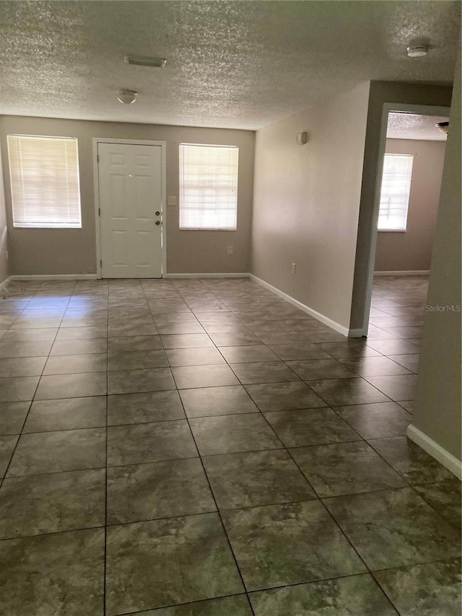 2605 E 26th Ave, Tampa, FL 33605 - photo 6