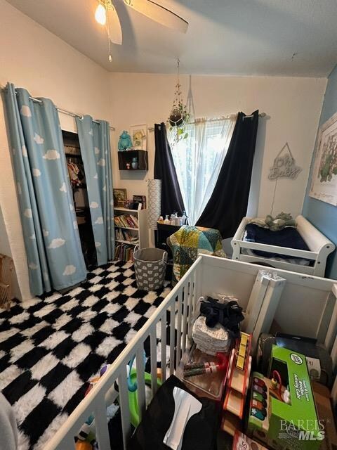 2475 N North State St unit 34, Ukiah, CA 95482 - photo 6