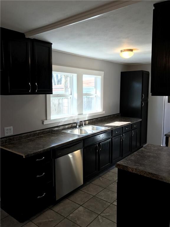 124 N 3rd Ave, Beech Grove, IN 46107 - photo 6