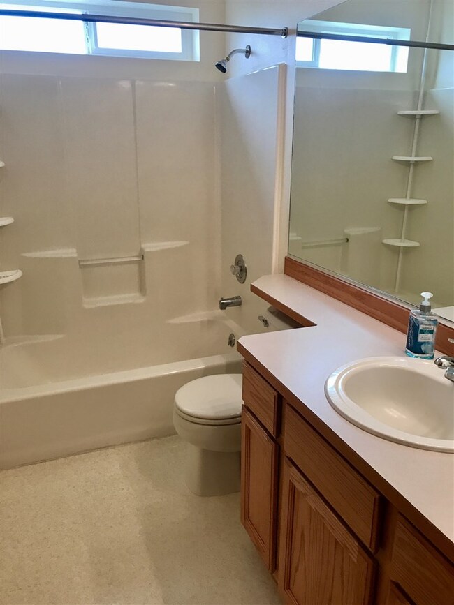 1009 N Prentis St, Medical Lake, WA 99022 - photo 4