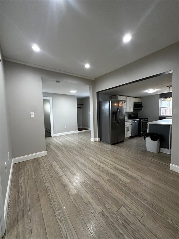 20 Lillian St N unit R, Randolph, MA 02368 - photo 4