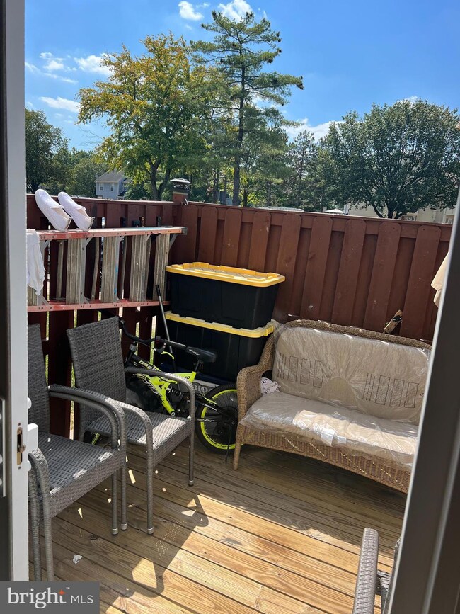 8611 Sacramento Dr unit 8611, Alexandria, VA 22309 - photo 6