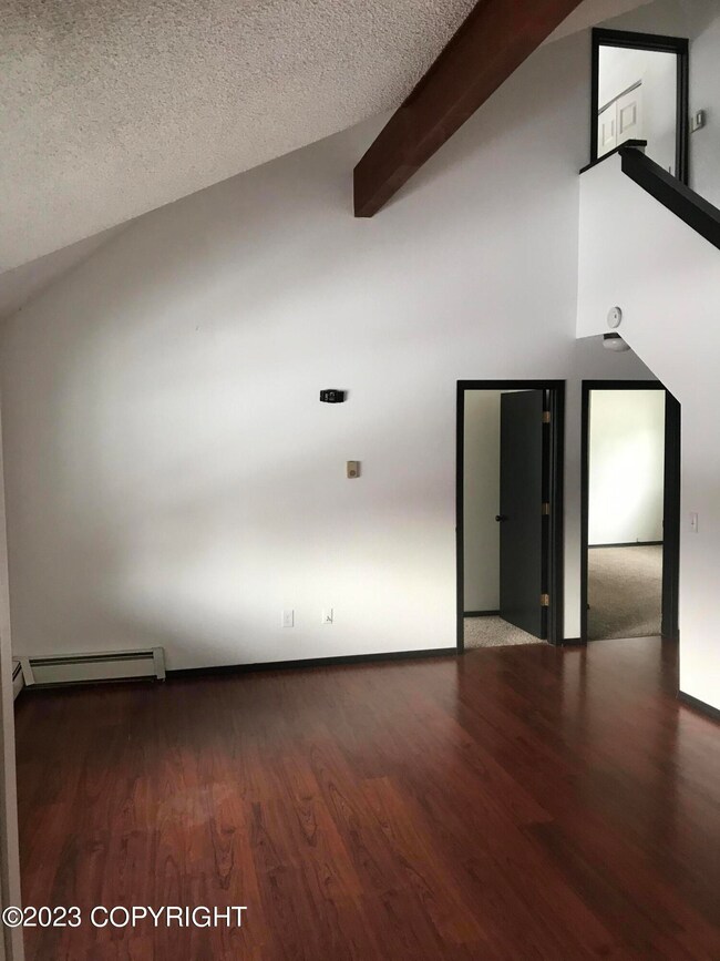 5225 Sydnie Kay St unit B, Anchorage, AK 99508 - photo 4