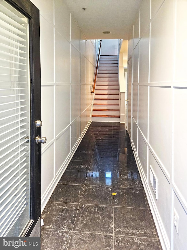 12 S Regester St, Baltimore, MD 21231 - photo 5