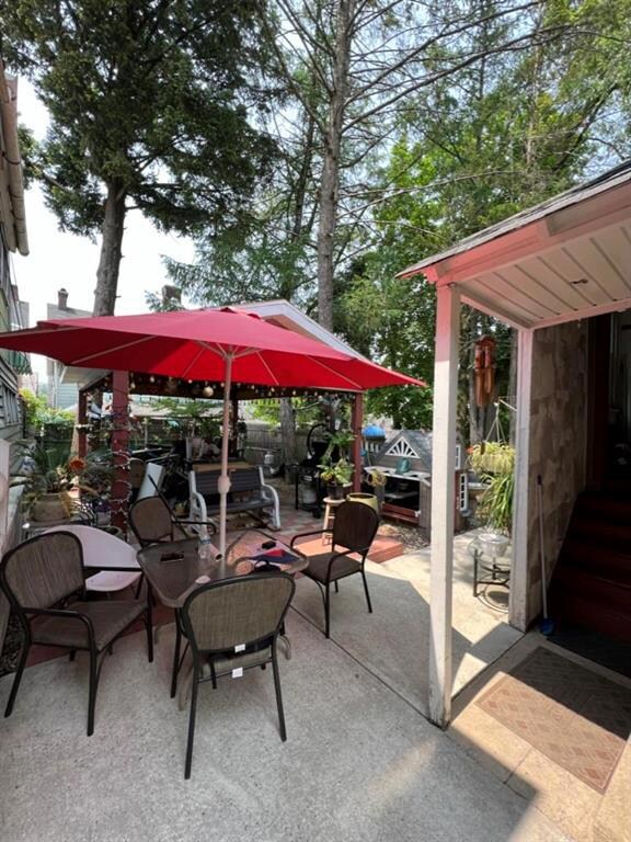 624 Bradley St, Bethlehem, PA 18015 - photo 4