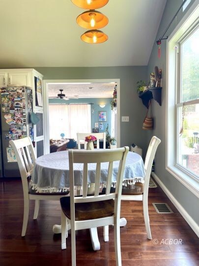 206 Longview Heights Rd, Athens, OH 45701 - photo 4