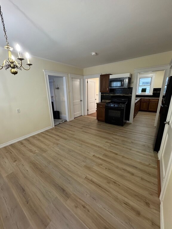 18 Chase St unit 1, Salem, MA 01970 - photo 3