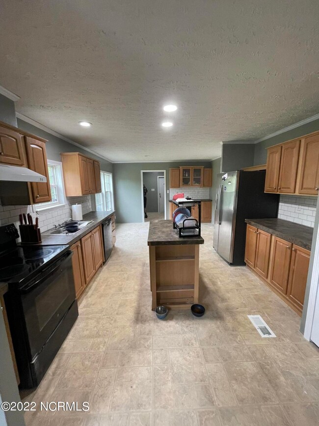 5338 King View Rd, Asheboro, NC 27205 - photo 4