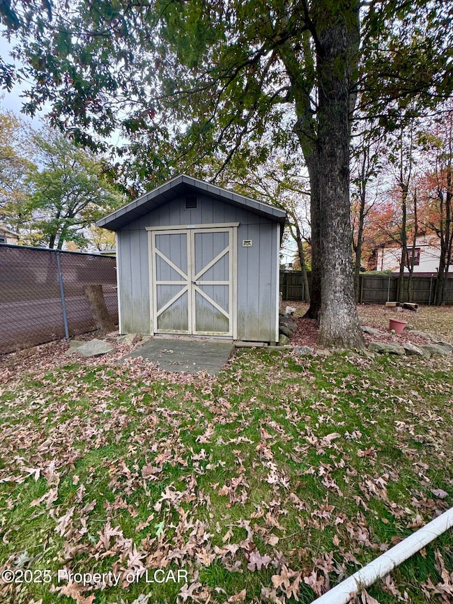 113 Johns Ave, Hazleton, PA 18201 - photo 6