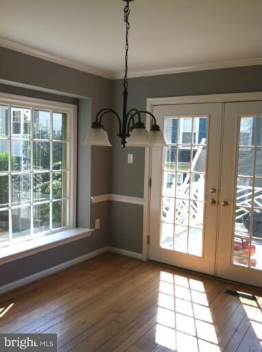 12831 Mill Brook Ct, Woodbridge, VA 22192 - photo 6