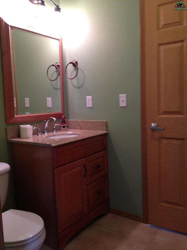 2690 Bald Eagle Ct unit D, North Pole, AK 99705 - photo 7