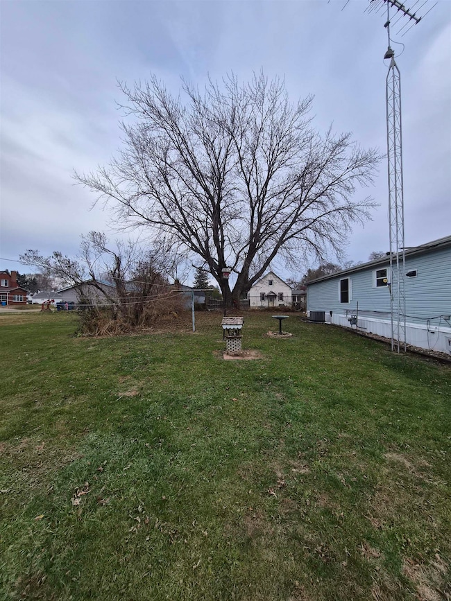 1510 14th St, Hazel Green, WI 53811 - photo 7