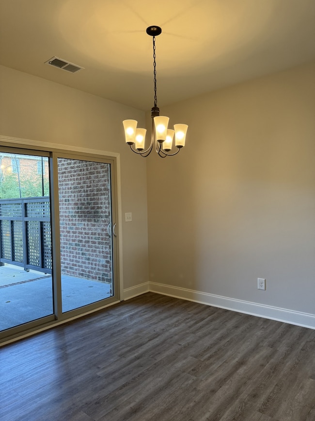 118 A Haven St, Hendersonville, TN 37075 - photo 6