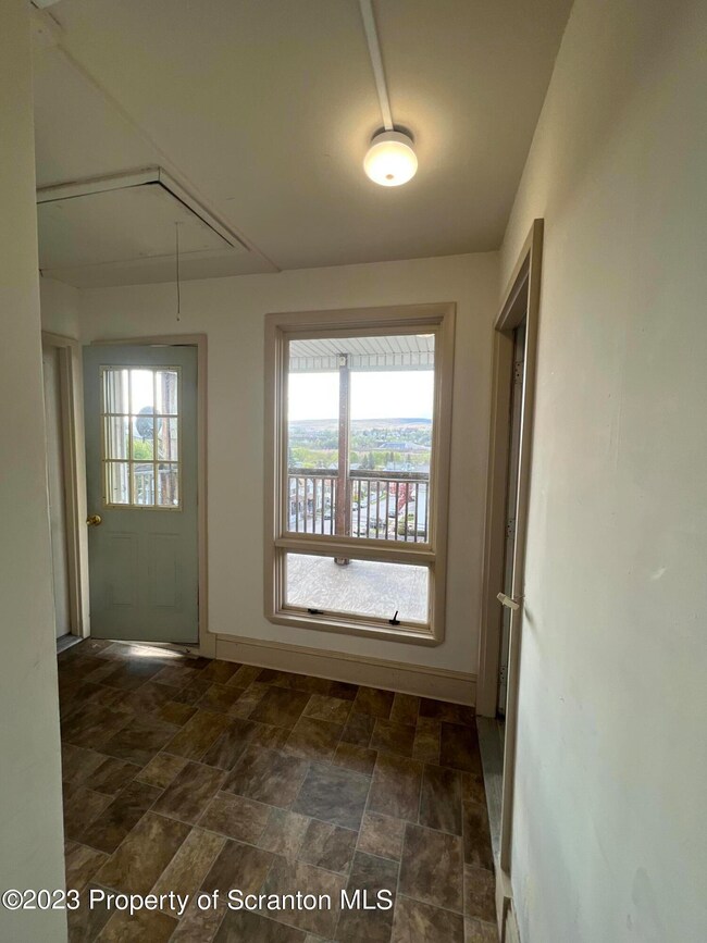 1330 Pittston Ave unit 3N, Scranton, PA 18505 - photo 2