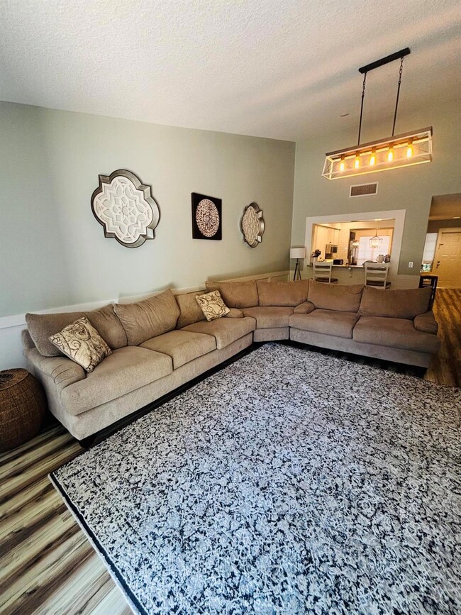 613 Ocean Dunes Cir, Jupiter, FL 33477 - photo 5