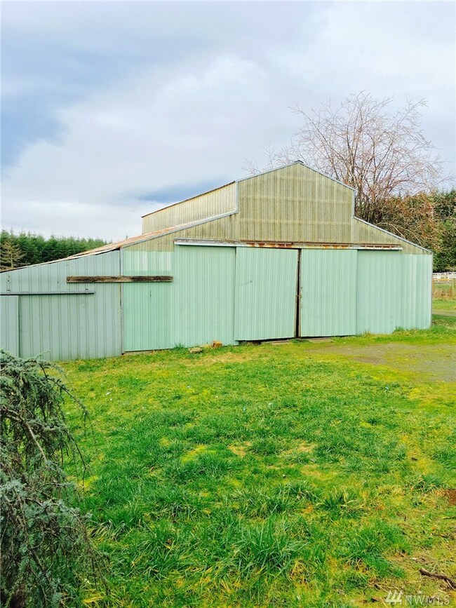 123 Carroll Rd, Chehalis, WA 98532 - photo 3