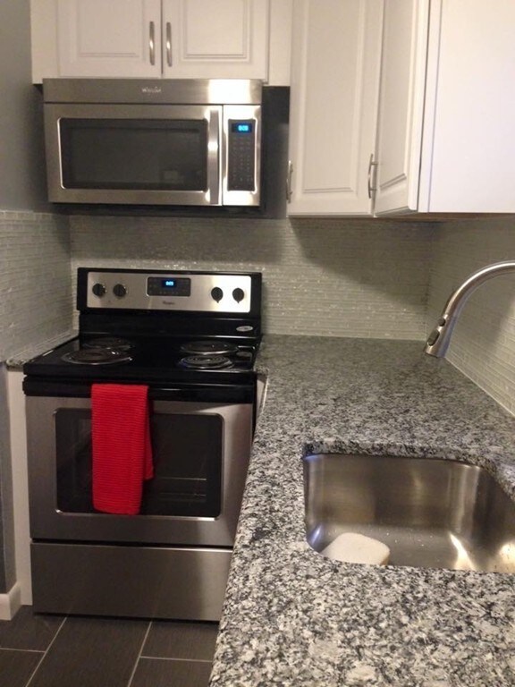 132 Parker St unit H3, Acton, MA 01720 - photo 3