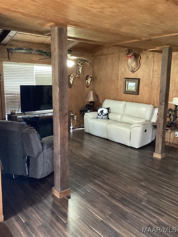 200 Jones Farm Rd, Camden, AL 36726 - photo 7