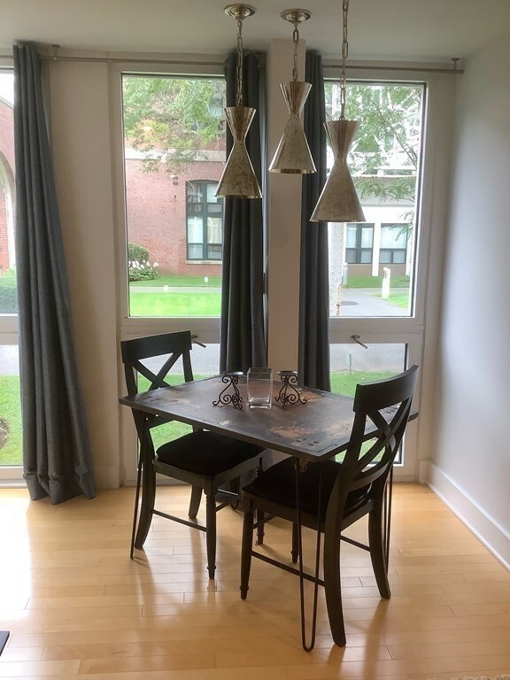 Parris Landing unit 5116, Charlestown, MA 02129 - photo 6